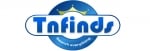 tnfinds