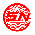 SN Air Corporation