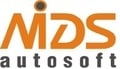 Midas Autosoft Engineers Private Limited