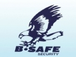 B-Safe Security