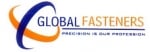 Welcome to Global Fasteners