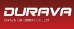 Car Battery Manufacturer