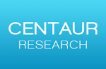 Centaur Research: Market Research Provider in India and APAC