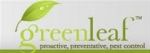 Greenleaf Pest Control Service