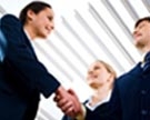 Corporate Legal Services