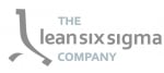 Lean Six Sigma training