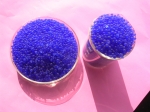 Silica Gel Desiccant Supplier - Sorbead