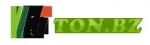 Best Web Directory