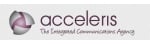 Acceleris Marketing Communications