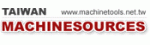 Machine Tools Directory