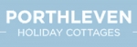 Cornish Cottage Holidays