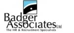 Badger Associates Ltd