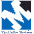 Metcon Technocrats Private Limited