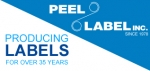 Label Printing and Manufacturing since 1978
