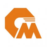 Chia Ming Machinery Co., Ltd.