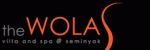 Bali Villas in Seminyak | The Wolas Villas Seminyak