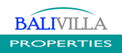 Bali Villa Management | Bali Hotel Management