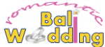 Weddings in Bali | Romantic Bali Wedding