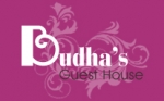Kuta Guest House Near Airport | Guest House Near Kuta Beach