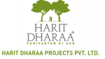 Welcome Harit Dharaa Projects Pvt Ltd