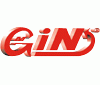 Gin Chan Machinery Co., Ltd.