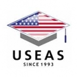 USEAS
