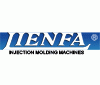 Lien Fa Injection Machinery Co., Ltd.