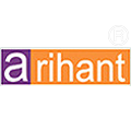 Arihant Roto Products Private Limited