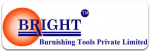 Bright Burnishing Tools Private Limited