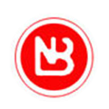 Nav Bharat Engineering Works