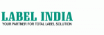 Label India