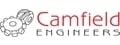 Camfield Engineers