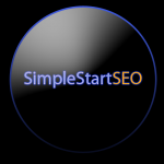 North Dakota Web Design & SEO Company