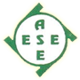 A. S. Engineering Works