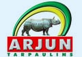 Sri Arjun Tarpaulin Industries