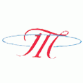 Median IT Solutions Private Limited