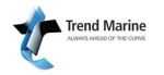 Trend GlassTechnologies