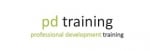 Professional Development Training delivered by Professional