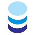 Industrial Engineering Corporation