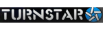 Turnstar