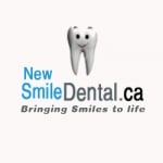 Dentist Surrey