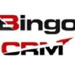 web based crm software for small business