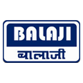 Shri Balaji Presses Pvt. Ltd.