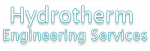 Hydrotherm Engineering Services