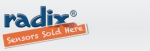 Radix Electrosystems Private Limited