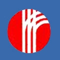 Reliable Steel Distributors