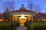 Hilton Maidstone