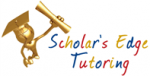 Scholar's Edge Tutoring