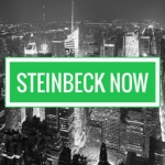 Steinbeck Now
