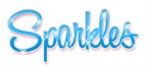Sparkles Discounted Rhinestones